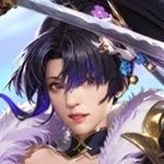 井伊直虎_限定SP+_即断即決