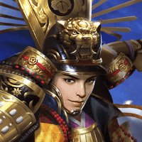 豊臣秀吉レジェンド即