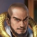 斎藤道三エピック_斎藤左近大夫