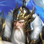 黄忠レジェンド