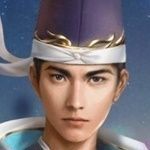 明智光秀レジェンド_美濃十兵衛