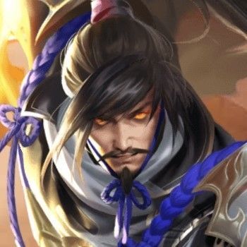 塚原卜伝エピック