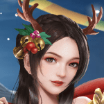 甲斐姫エピック2