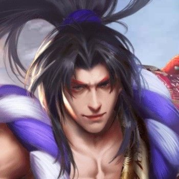 前田慶次レジェンド即