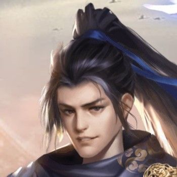 佐々木小次郎エピック