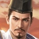 平清盛レジェンドSP+_清盛入道