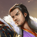 西郷隆盛レジェンド即