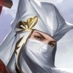 大谷吉継エピック_敦賀紀之介