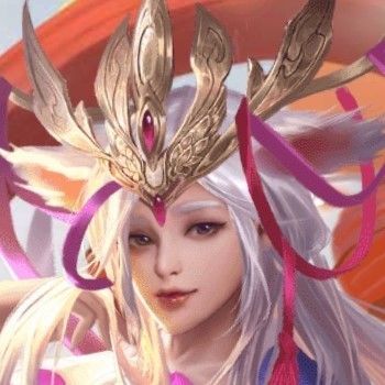 玉藻前レジェンド