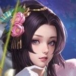 小石殿_エピック_冬溫夏清