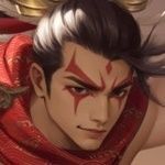 前田慶次_レジェンドSP+_龍砕軒不便斎