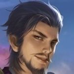 西郷隆盛レジェンド_西郷どん