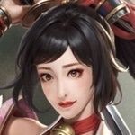 まつエピック_火樹銀花