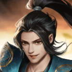 佐々木小次郎レア