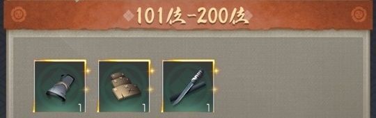 教養競技会_応援101-200位