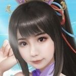 お愛の方限定_白砂青松