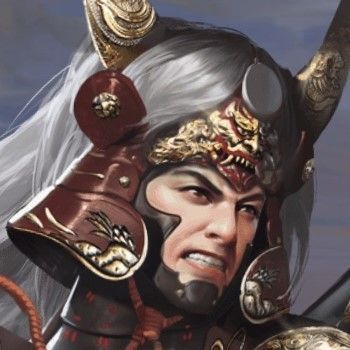 井伊直政レジェンド即