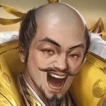 豊臣秀吉レジェンド_俊龍大居士