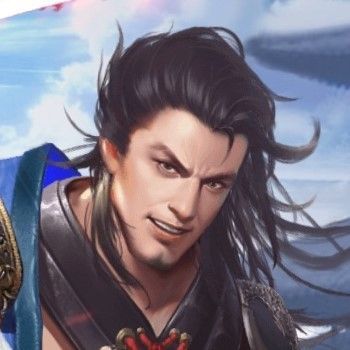 柳生宗厳レジェンド