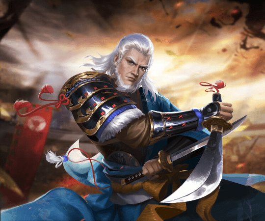 百地三太夫レア