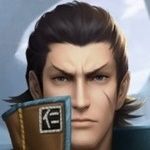 片倉小十郎レジェンド_仁吼義侠