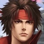 真田幸村レジェンド_天覇絶槍