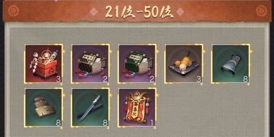 教養競技会_21-50位