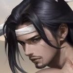 宮本武蔵レジェンド_新免武蔵守