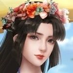 小田犬エピック_海山の恩