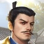 小西行長エピック_キリシタン大名