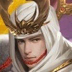 上杉謙信レジェンド_不識庵謙信