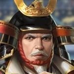 北条氏康エピック_左京大夫