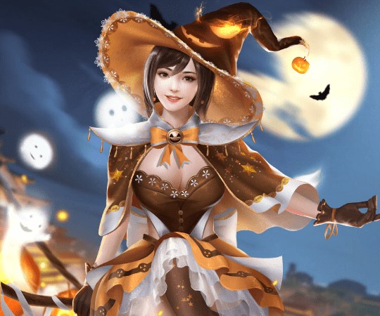 朝日姫エピック