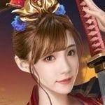 巴御前エピック_仲連蹈海