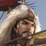 フビライ・ハンレジェンド_賢きカアン