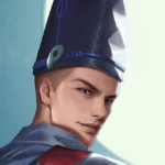 平清盛レジェンド即