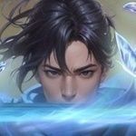 明智光秀_レジェンドSP+_咲庵光秀