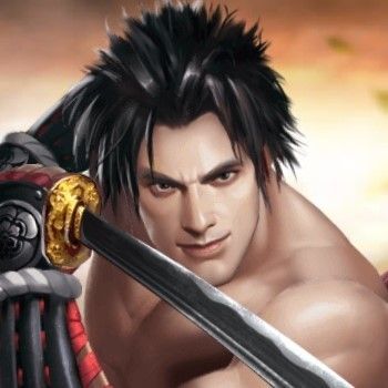 石川五右衛門レア