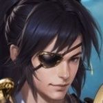 伊達政宗レジェンドSP+_越前守政宗