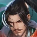 上泉信綱_レジェンド_上野国一本槍