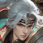 LR佐々木小次郎