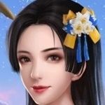 浅井初エピック_解夏芭蕉