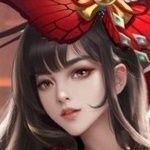 女天狗レジェンド_瑞風神楽