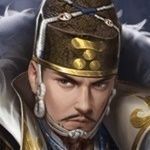 毛利元就レジェンド_日頼洞春大居士