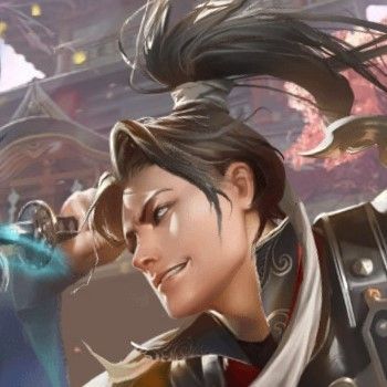 佐々木小次郎レジェンド