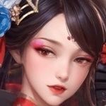 絡新婦_SP+_雲容烟態