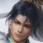 徳川家康レジェンド_次郎三郎元信