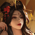 絡新婦エピック