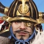 山本勘助レジェンド_山本道鬼斎