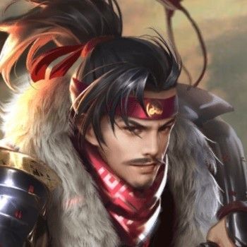 島左近レジェンド即